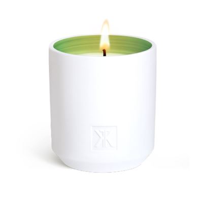 MAISON FRANCIS KURKDJIAN La Trouverie Candle 280 gr